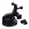 GOPRO - VENTOSA