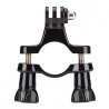 GOPRO - SOPORTE PARA BARRA