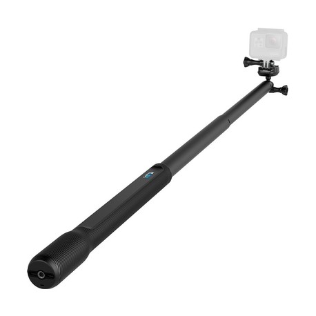 GOPRO - EXTENSION SIMPLE POLE 38