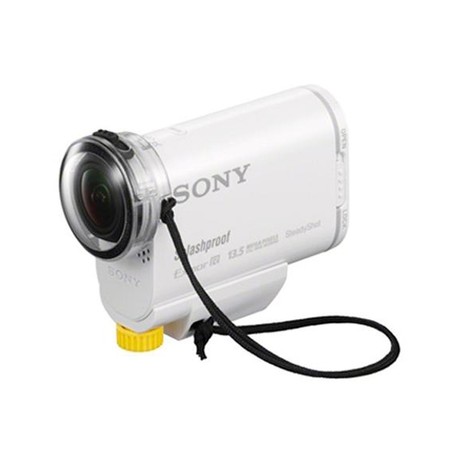 SONY - AKA-HLP1