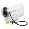 SONY - AKA-HLP1