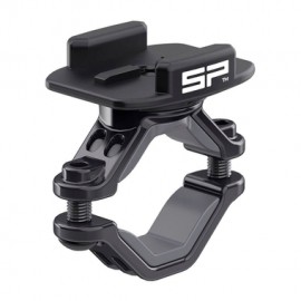 GOPRO - BAR MOUNT