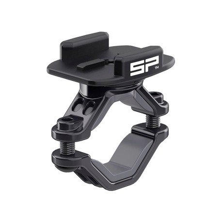 GOPRO - BAR MOUNT