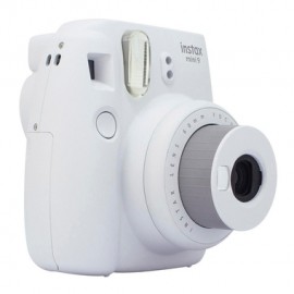 Instax Mini 9 Humo