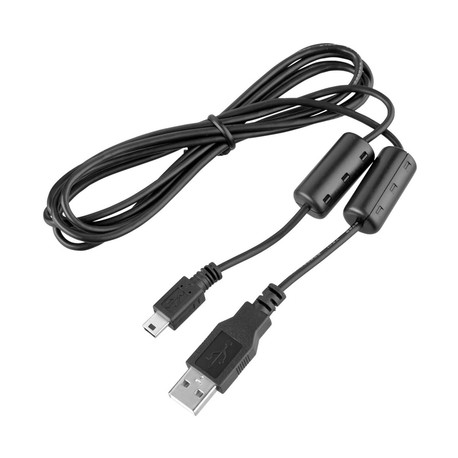 Canon - Cable USB IFC-200U