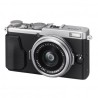 Fujifilm - X70