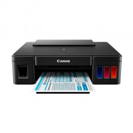 Canon - PIXMA G1100