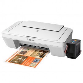 Canon - PIXMA MG2410