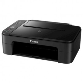 Canon - PIXMA TS3110