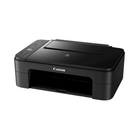 Canon - PIXMA TS3110