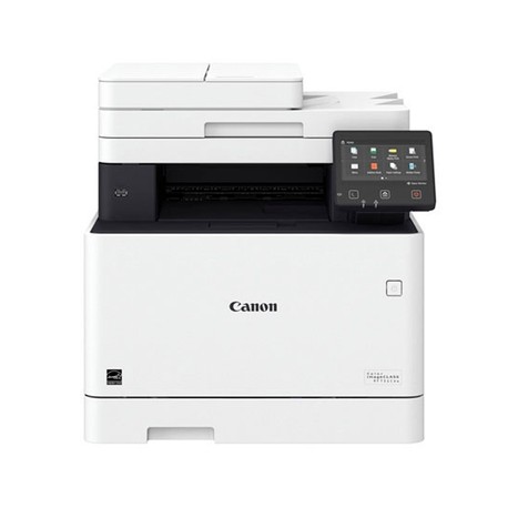 Canon - IMAGECLASS MF731CDW