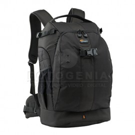 LOWEPRO - FLIPSIDE 500 AW