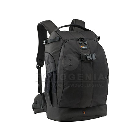 LOWEPRO - FLIPSIDE 500 AW