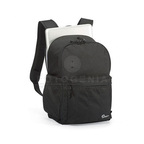 LOWEPRO - Passport Backpack