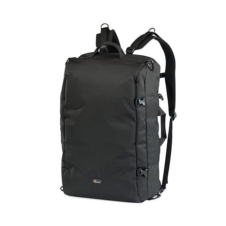 LOWEPRO- S&F TRANSPORT DUFFLE BACKPACK