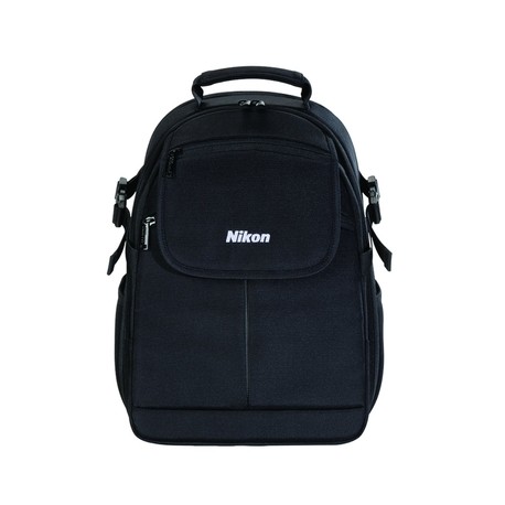 NIKON - BACKPACK PARA DSLR O MIRRORLESS