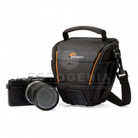 LOWEPRO - ADVENTURA TLZ 20 II