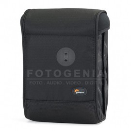 LOWEPRO - S&F FILTER POUCH 100