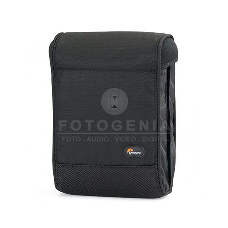 LOWEPRO - S&F FILTER POUCH 100