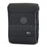 LOWEPRO - S&F FILTER POUCH 100