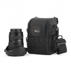 LOWEPRO - S&F LENS EXCHANGE CASE 100AW