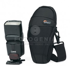 LOWEPRO - S&F QUICK FLEX POUCH 55 AW