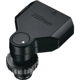 NIKON - ADAPTADOR REMOTO INALAMBRICO WR-A10