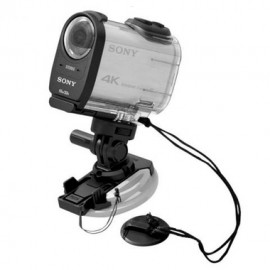 SONY - VCT-BDM1