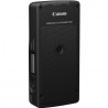 CANON - Transmisor Inalámbrico WFT-E7A