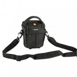 VANGUARD - ESTUCHE 2GO 10