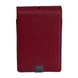 CANON - ESTUCHE VINO PSC-1000