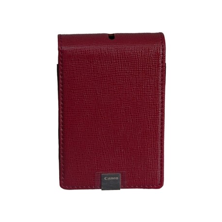 CANON - ESTUCHE VINO PSC-1000