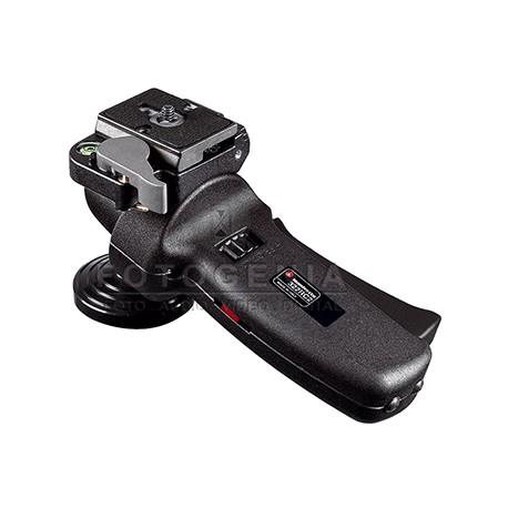 Manfrotto - 322RC2