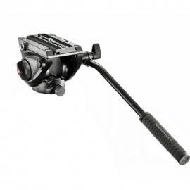 Manfrotto -  MVH500AH