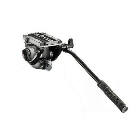 Manfrotto -  MVH500AH