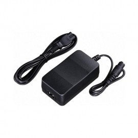 Canon - AC Adaptador AC-E6N