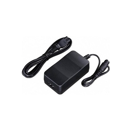 Canon - AC Adaptador AC-E6N