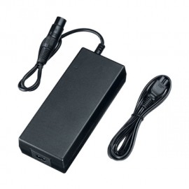 Canon - AC Adaptador AC-E19