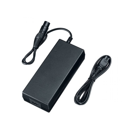 Canon - AC Adaptador AC-E19