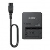 SONY - BC-QZ1