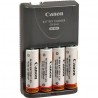 CANON  - KIT CBK4-300