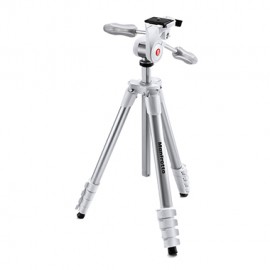 MANFROTTO - MKCOMPACTADV BLANCO