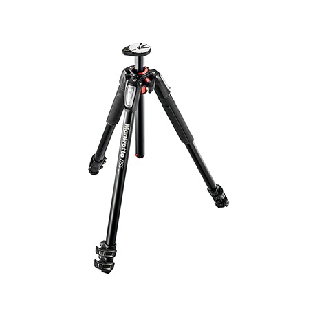 MANFROTTO - MT055XPRO3