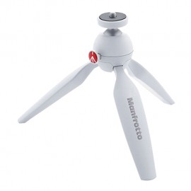 MANFROTTO - MTPIXI (BLANCO)