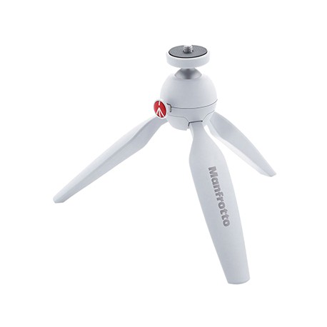 MANFROTTO - MTPIXI (BLANCO)