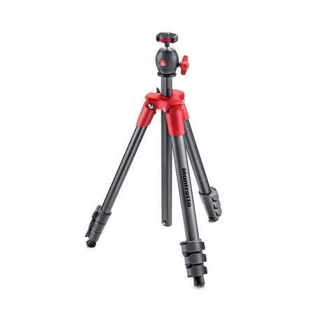 MANFROTTO - MKCOMPACTLT-RD