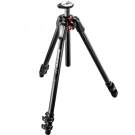 MANFROTTO - MT055CXPRO3