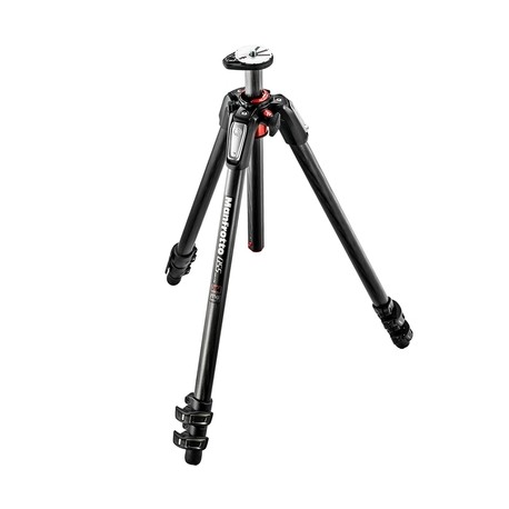 MANFROTTO - MT055CXPRO3