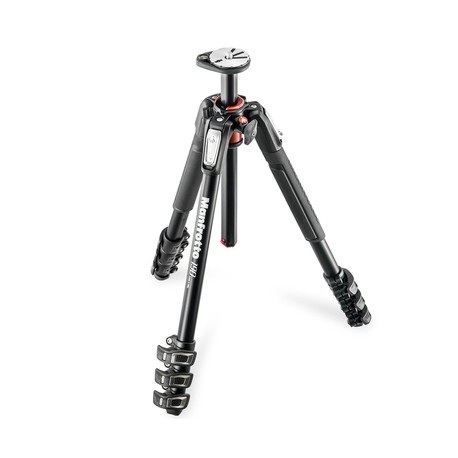 MANFROTTO - MT190XPRO4