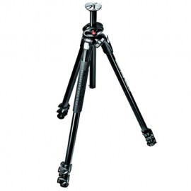 MANFROTTO - MT290DUA3